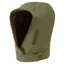 Buffalo DP Hood in Olive Green